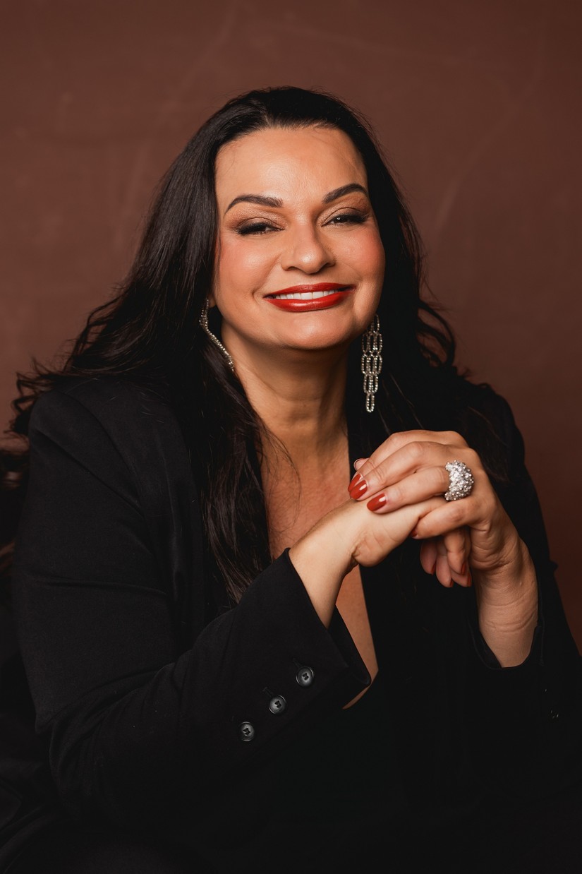  Carmem Reis Revista Portfolio (2)